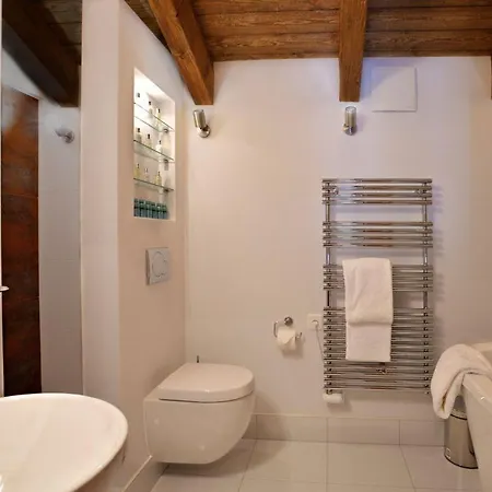 Panorama Chalet With Views To The Glaciers And The Dom * Saas-Fee